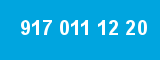 917 011 12 20